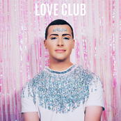 Love Club
