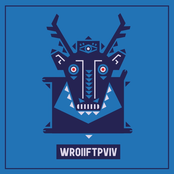 We're Only In It For The Presents Volume IV