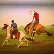 Recado de Tropilheiro