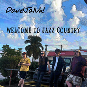 Welcome to Jazz Country