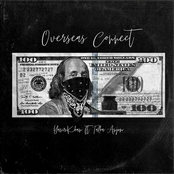 Overseas Connect