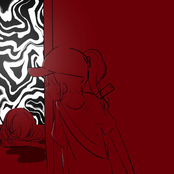 Christ Church Bible Study Club