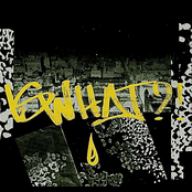 Hands Up Quick (Mathieu Lalande Remix)