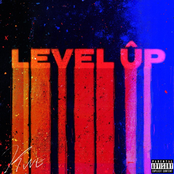 Level Up