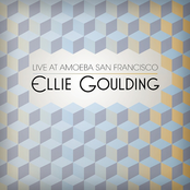 Introduction by Ellie Goulding