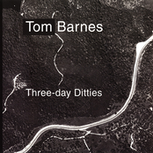 Three-Day Ditties