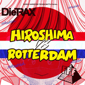 Hiroshima VS Rotterdam