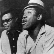 Sam & Dave