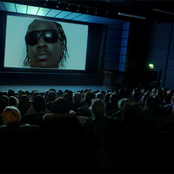 a wide a wake state of mindful