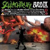 Schlachtrufe BRD Vol. IX