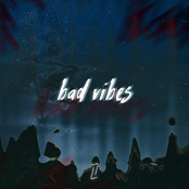 Bad Vibes