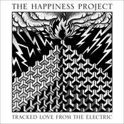 Tracked Love From The Electric