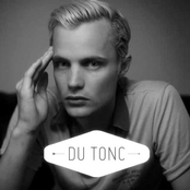 du tonc