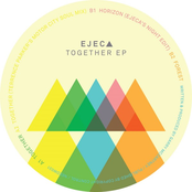 Together EP