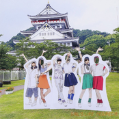 Girl's Life (Negicco Edition)
