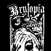 Brutopia