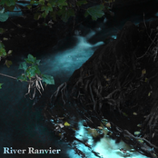The River Ranvier