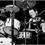 vinnie colaiuta