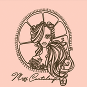 Miss Cantaloupe: Miss Cantaloupe