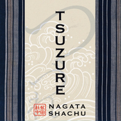 Nagata Shachu: Tsuzure