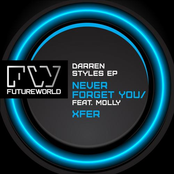 Never Forget You