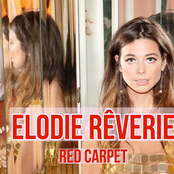 Red Carpet