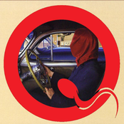 Songs for the Deaf, Dumb, and Blind