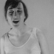 WAY TO THE NEIGHBOUR