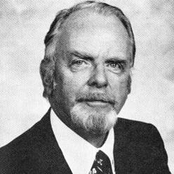 dr. duane spencer