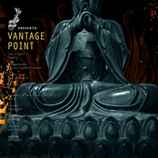 Crime League Presents: Vantage Point