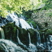 ˖ ⊹𝓗𝓮𝓶𝓵𝓲𝓰𝓪 𝓥𝓪𝓽𝓽𝓮𝓷𝓯𝓪𝓵𝓵𝓮𝓽⊹𓍢ִ໋`⋅