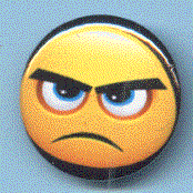 Dip (2008-... - Dub/Hip Hop Influenced)