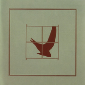 B9 Bis (Belgian Cold Wave 1979 - 1983)