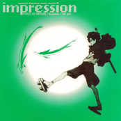 Haiku (interlude) by Nujabes