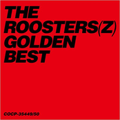 Lady Cool by The Roosters