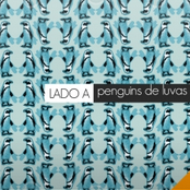 Como estragar uma bela melodia