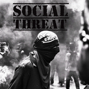 Social Threat