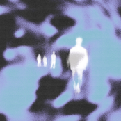 We All End In The Same Place