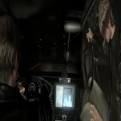 Kenopsia// Why can't we try?