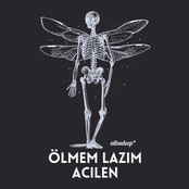 Ölmem Lazım Acilen