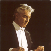 herbert karajan