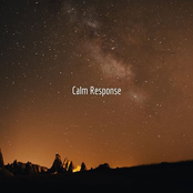 Calm Response