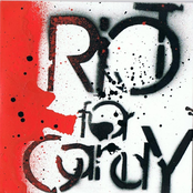 das ende auf eins (2008)