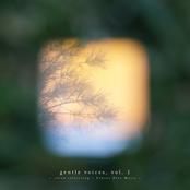 gentle voices, vol. 1