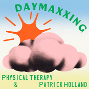 Daymaxxing