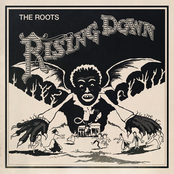 The Pow Wow by The Roots