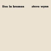 The Medicine Show by Steve Wynn