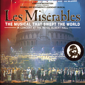 Claude-Michel Schonberg: Les Misérables (10th Anniversary Concert Live at Royal Albert Hall)