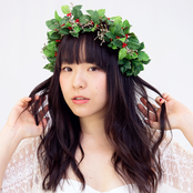 クリスマスの告白 - Single