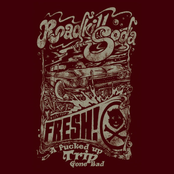 A Fucked Up Trip Gone Bad